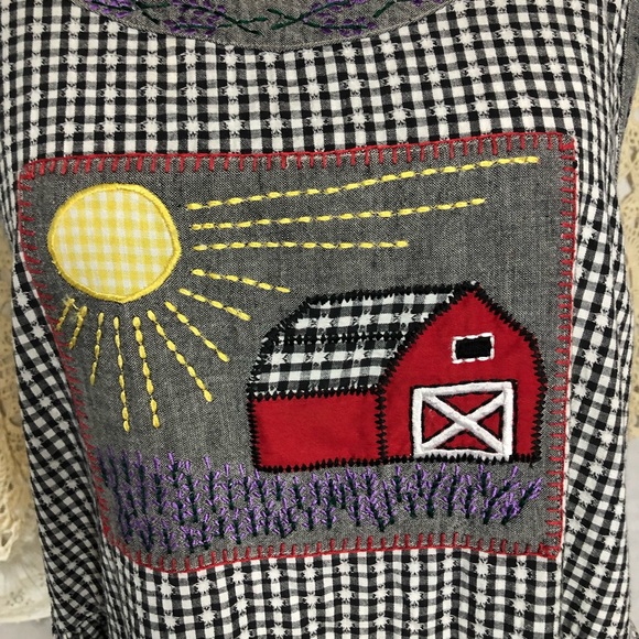 💔💔💔💔💔💔💔💔 - Picture 5 of 8